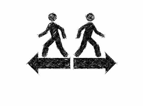 Contradicciones